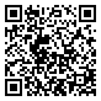 图片4.png 图片4.png