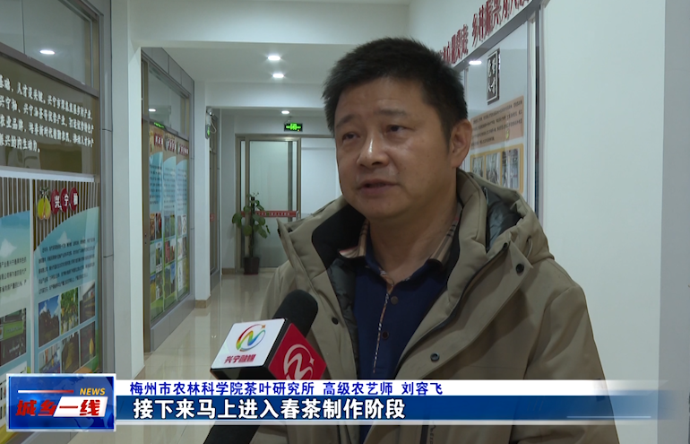 图片3.png 图片3.png