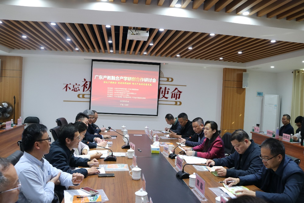 图片1(1).png