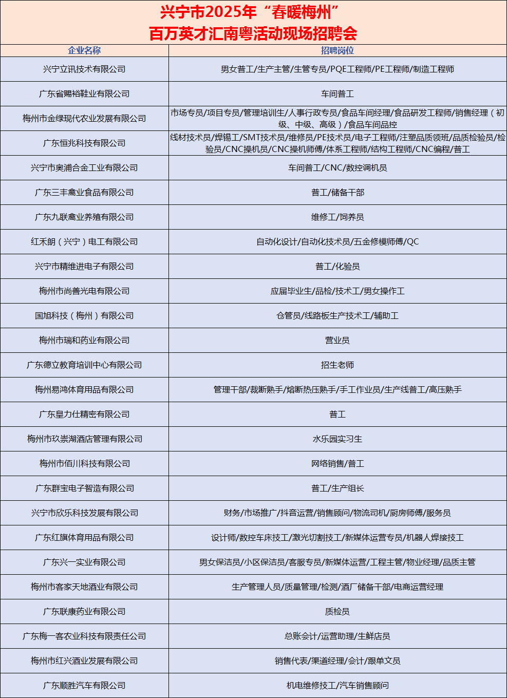 微信图片_20250319153031.png 微信图片_20250319153031.png