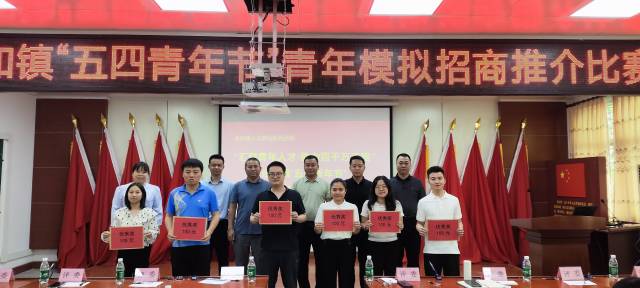 ddce60c9-a22b-4109-a0b2-dcc8b4820f25.jpg ddce60c9-a22b-4109-a0b2-dcc8b4820f25.jpg