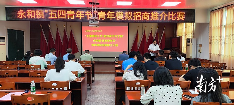 微信图片_20250427144523.jpg 微信图片_20250427144523.jpg