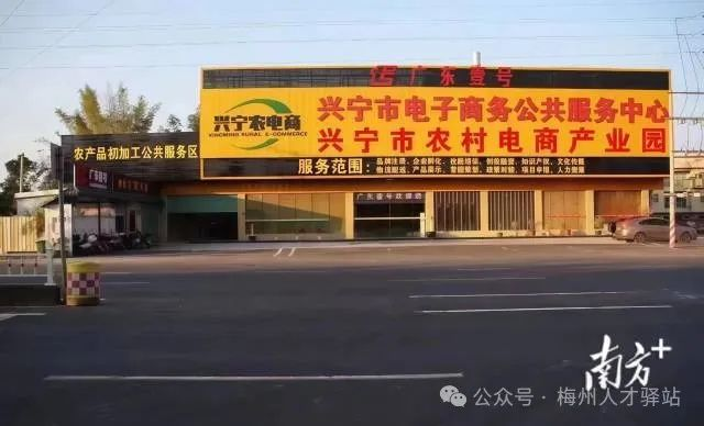 图片3.png 图片3.png