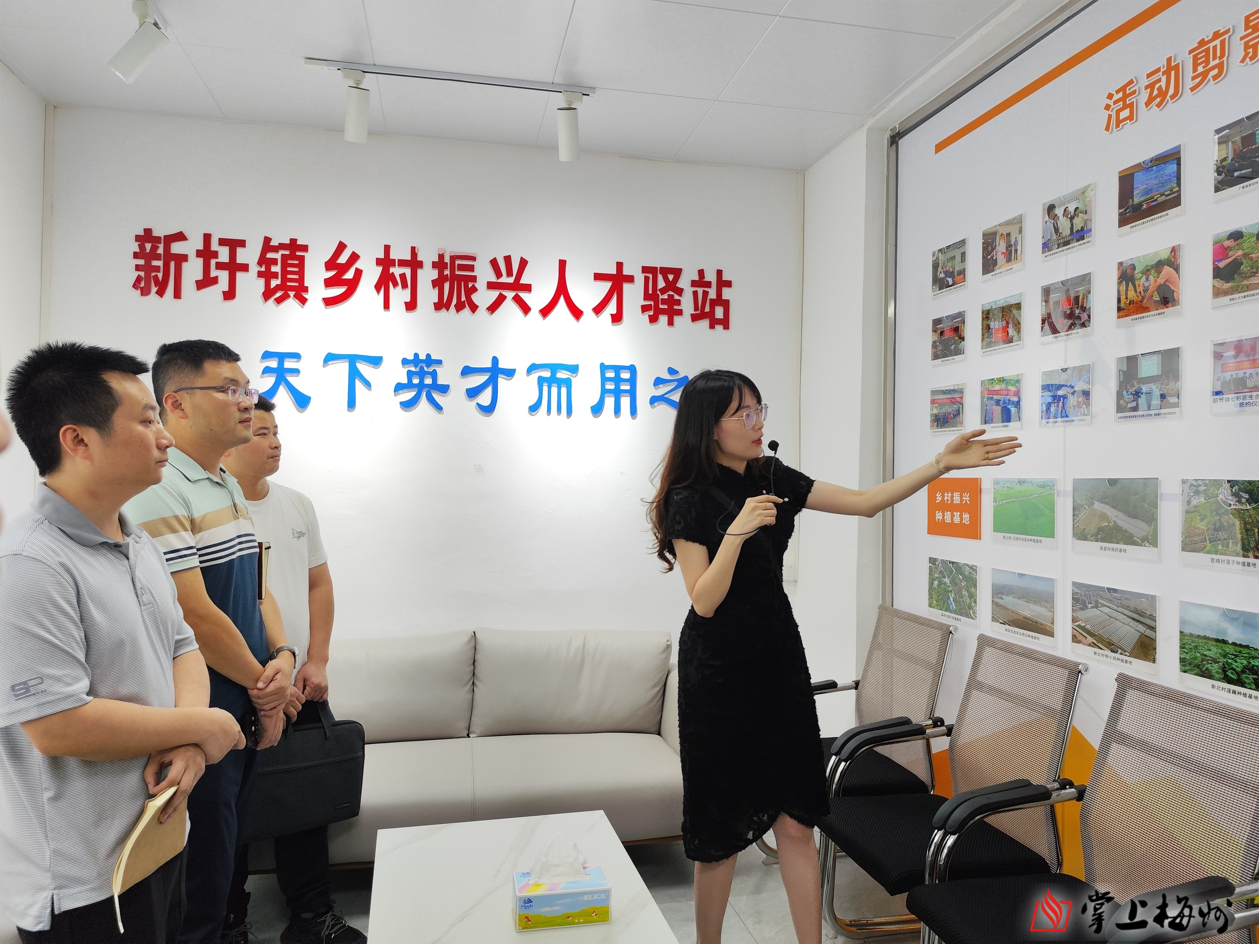 图片2.png 图片2.png