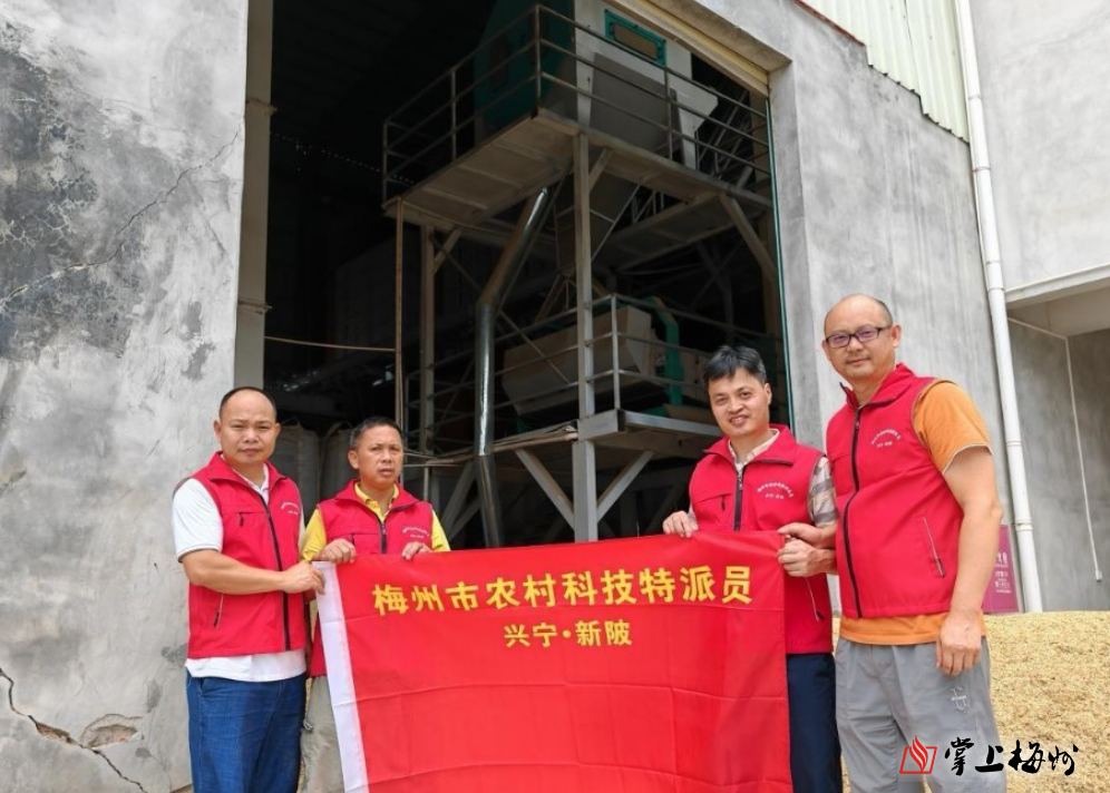 图片2.png 图片2.png