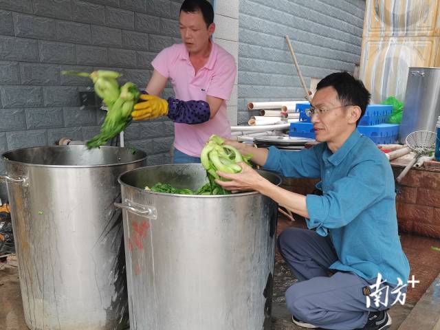 31c10fd7068d4fc388c7a486787c026d_batchwm.jpg 31c10fd7068d4fc388c7a486787c026d_batchwm.jpg