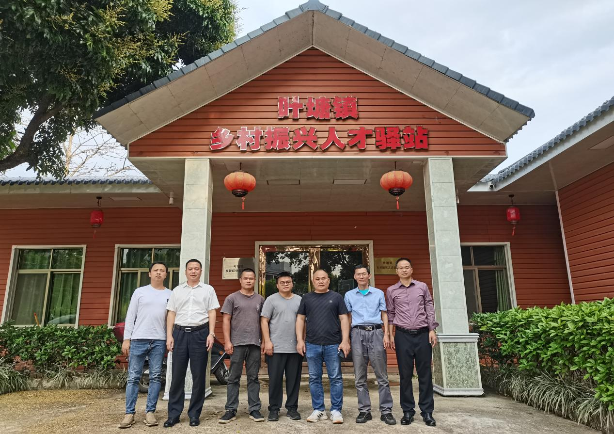 图片2.png 图片2.png