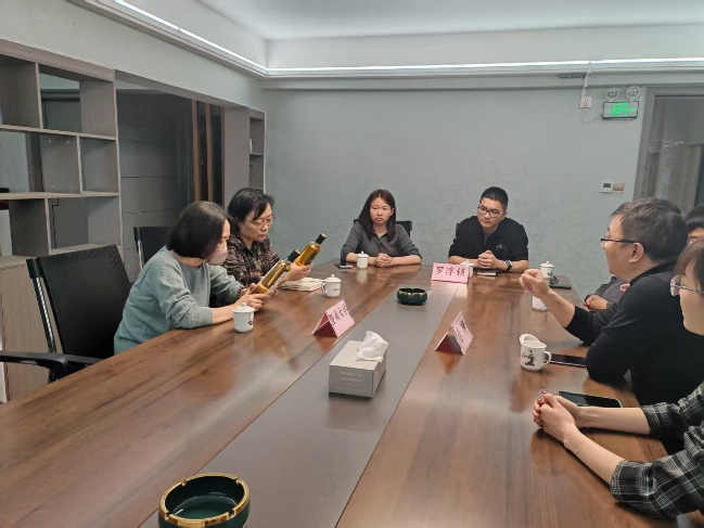 图片4(1).png