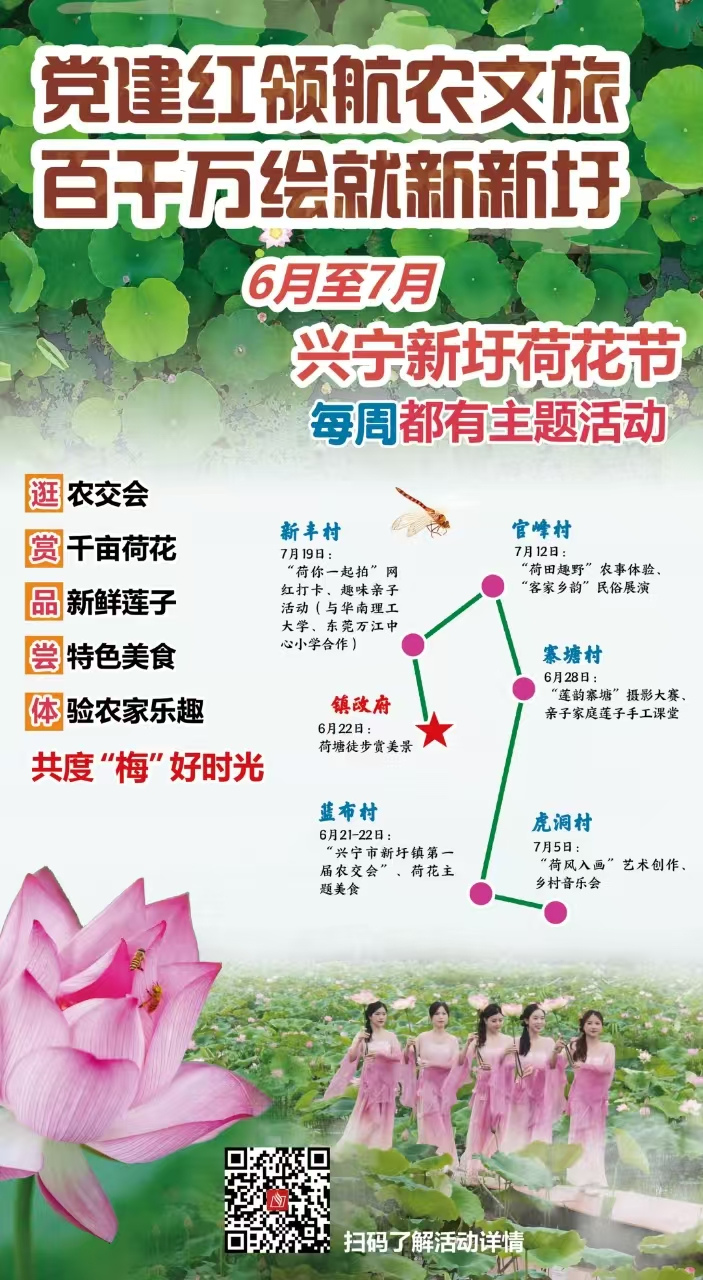 图片10.png 图片10.png