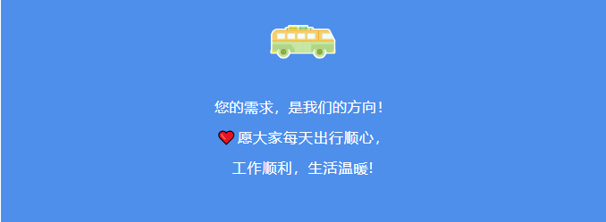 image(7).png