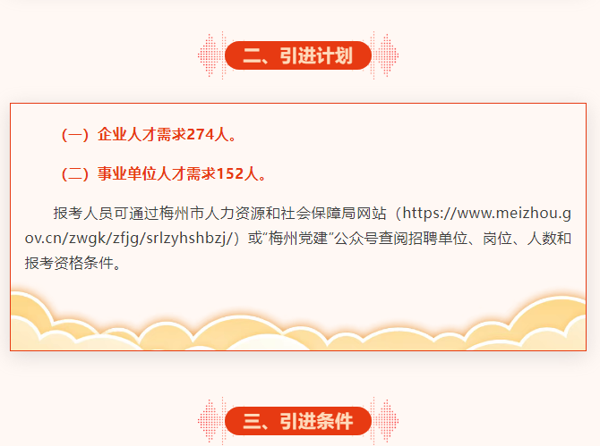 image(1).png