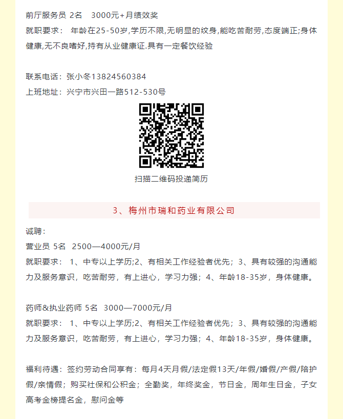 image(13).png