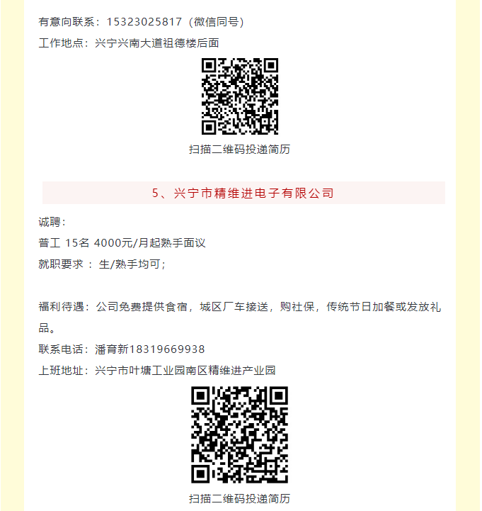 image(15).png