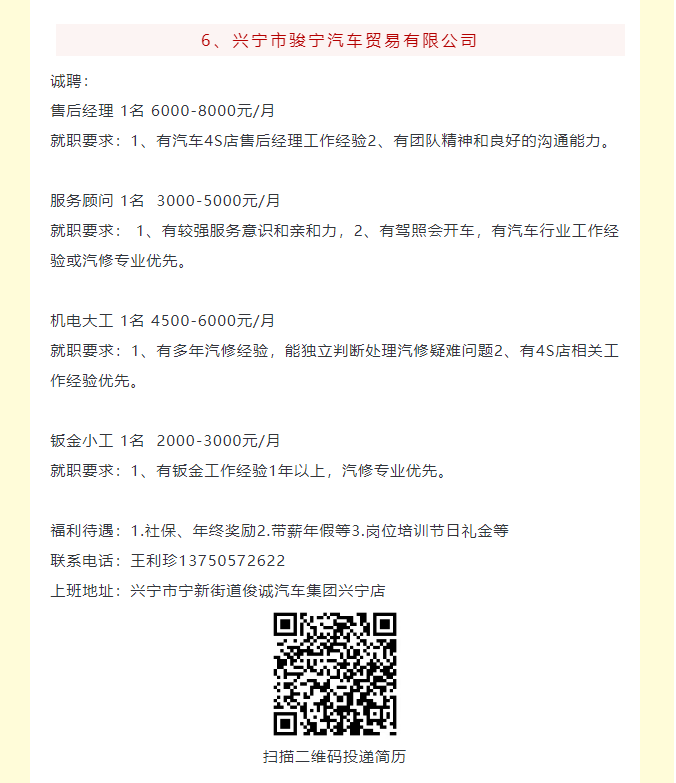 image(16).png