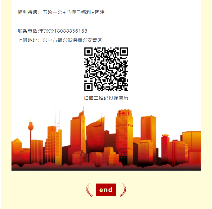 image(20).png