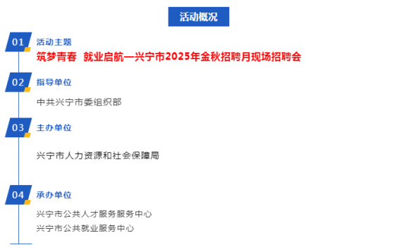 image(1).png