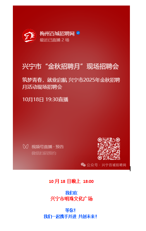 image(3).png