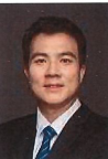 梁江川