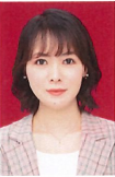 曹乐