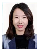 肖永慧