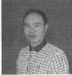 李荣生