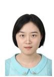 彭妙薇