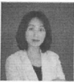 刘婧