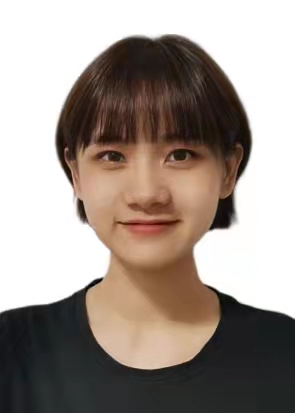 范沁怡