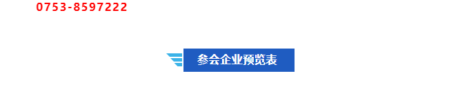 image(2).png