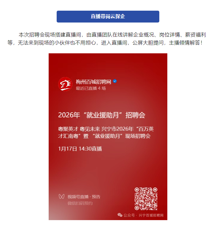 image(5).png