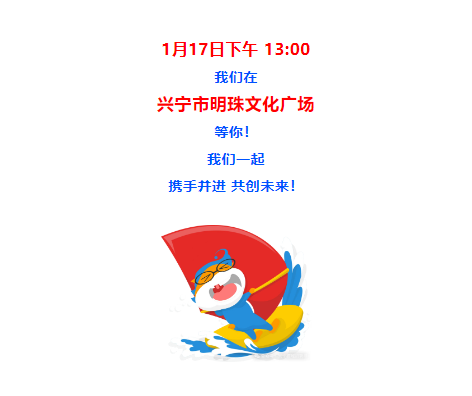 image(6).png