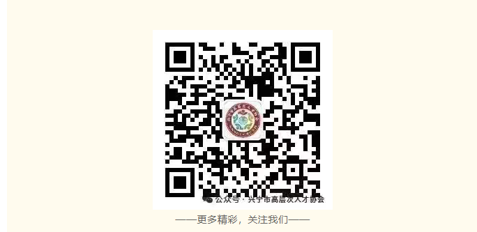 image(4).png