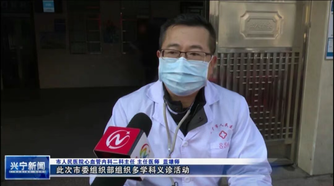 image(1).png
