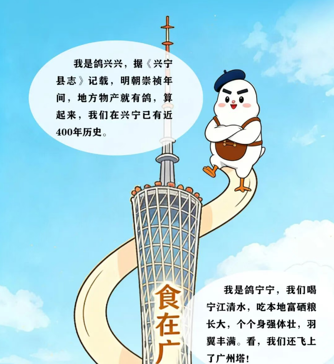 image(1).png