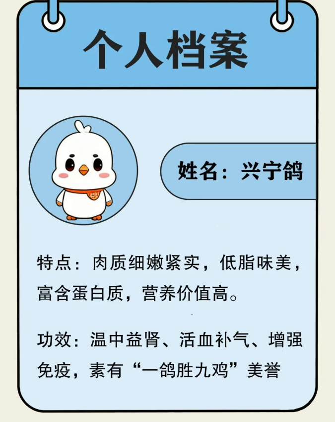 image(3).png
