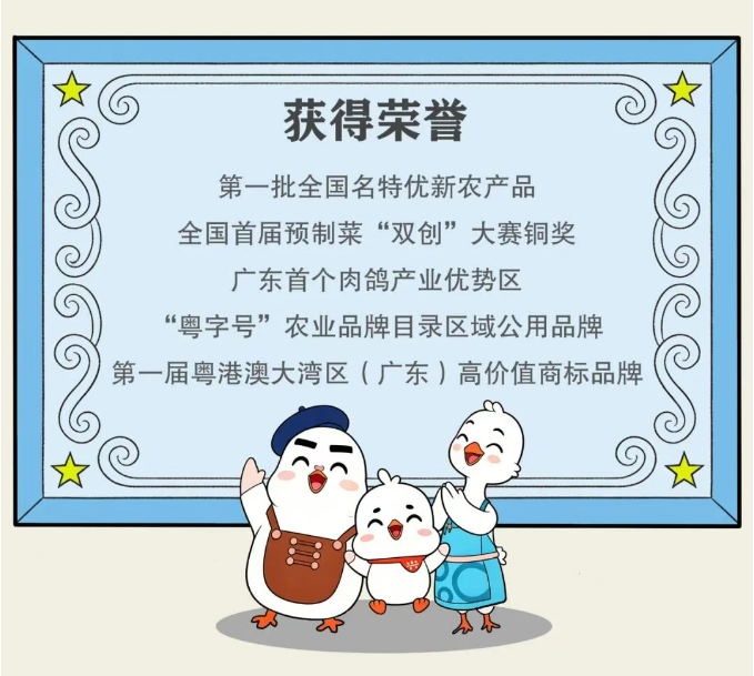 image(4).png