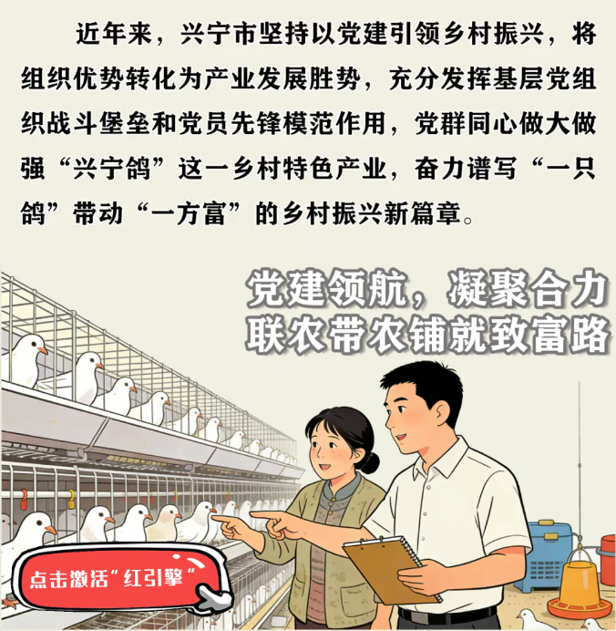 image(5).png