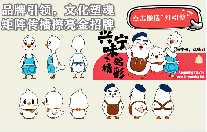 image(7).png