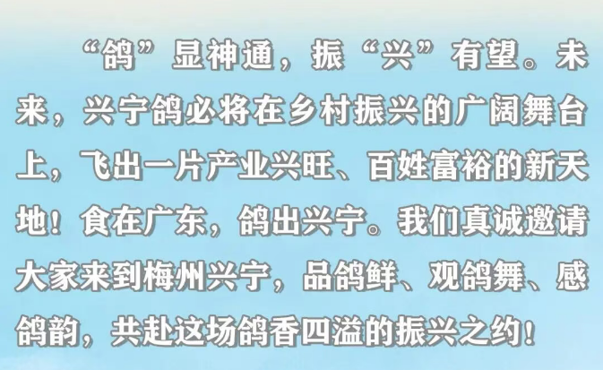 image(8).png