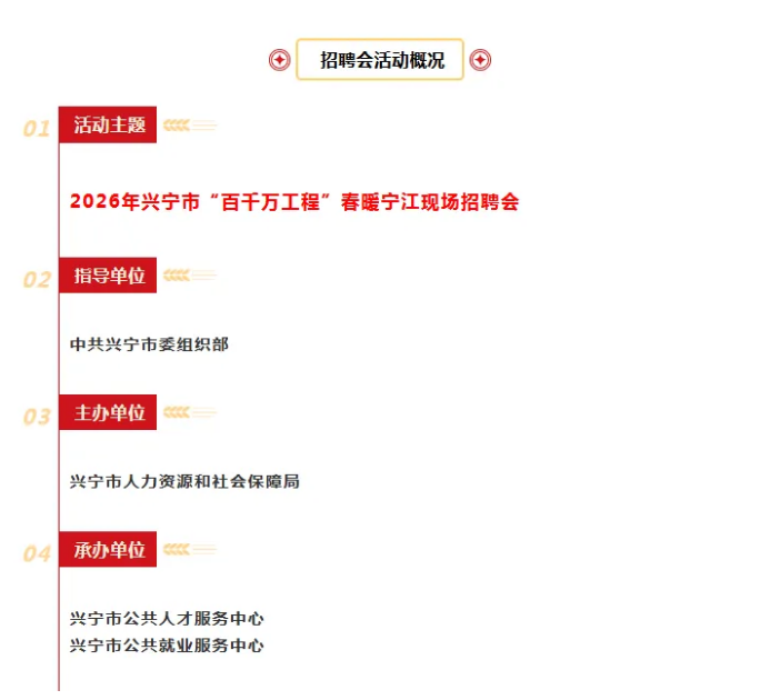 image(1).png