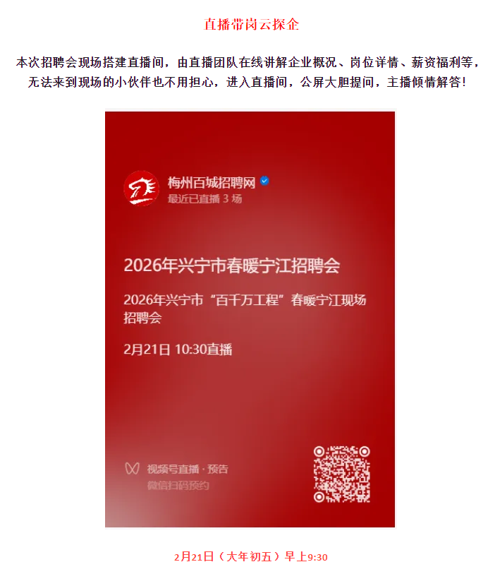 image(3).png