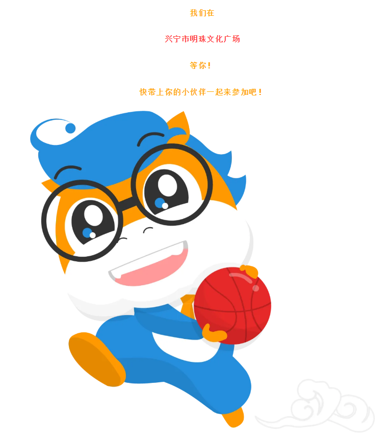 image(4).png