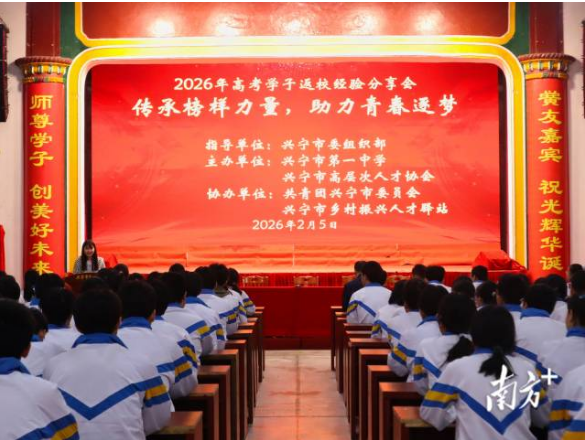 image(3).png