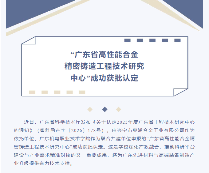 image(1).png