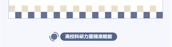 image(3).png