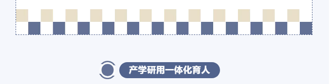 image(7).png