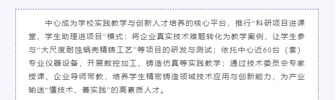 image(8).png