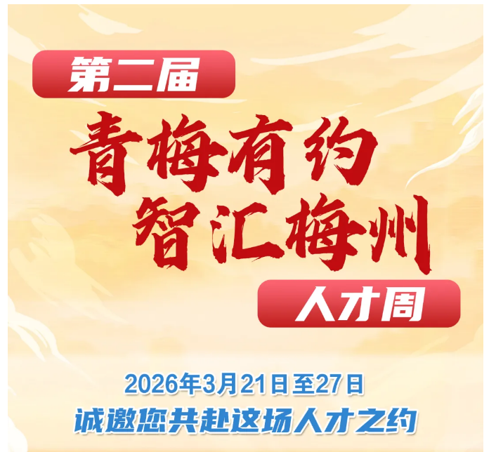 image(1).png