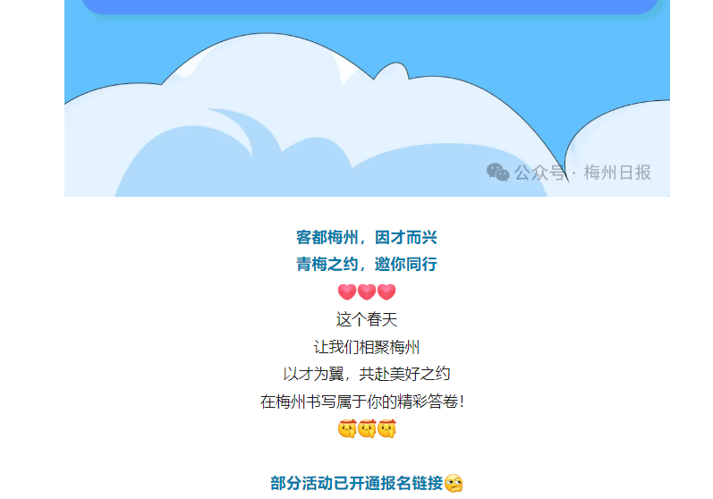 image(12).png