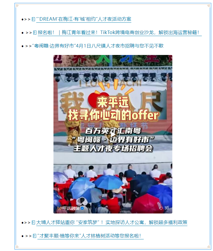 image(13).png